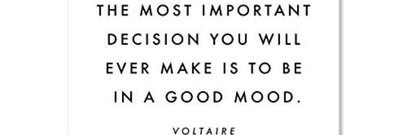 Varrias Dimitrios banner