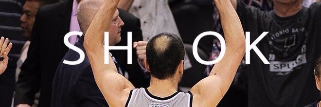 BeeDotMartin's profile banner image