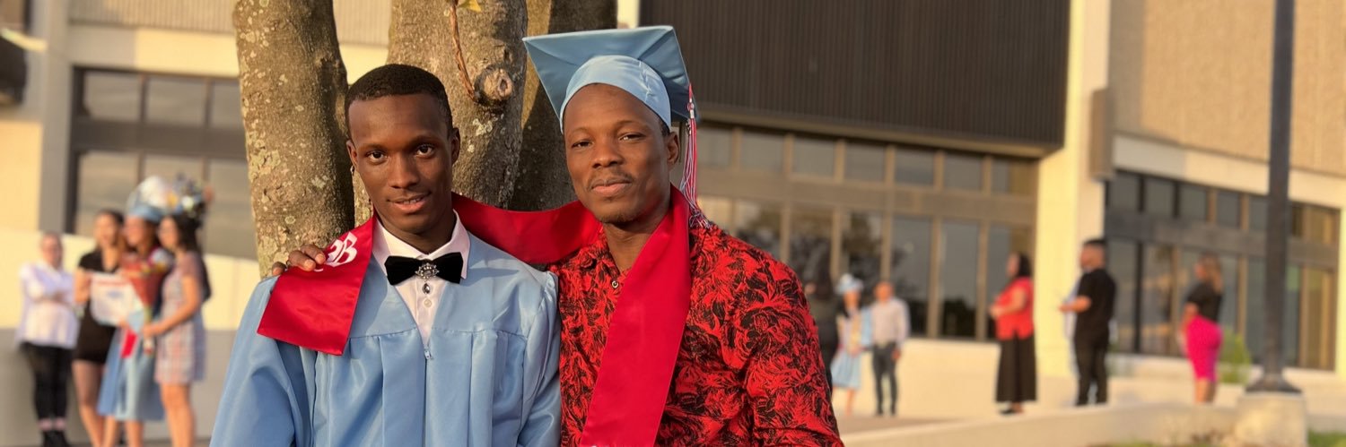 dsesay11's profile banner image