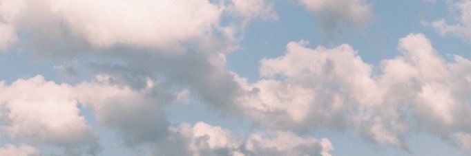 Danny_InMotion's profile banner image