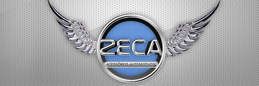 ZECAACESSORIOS's profile banner image
