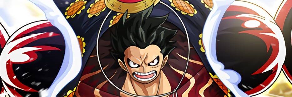MFaisalRD's profile banner image