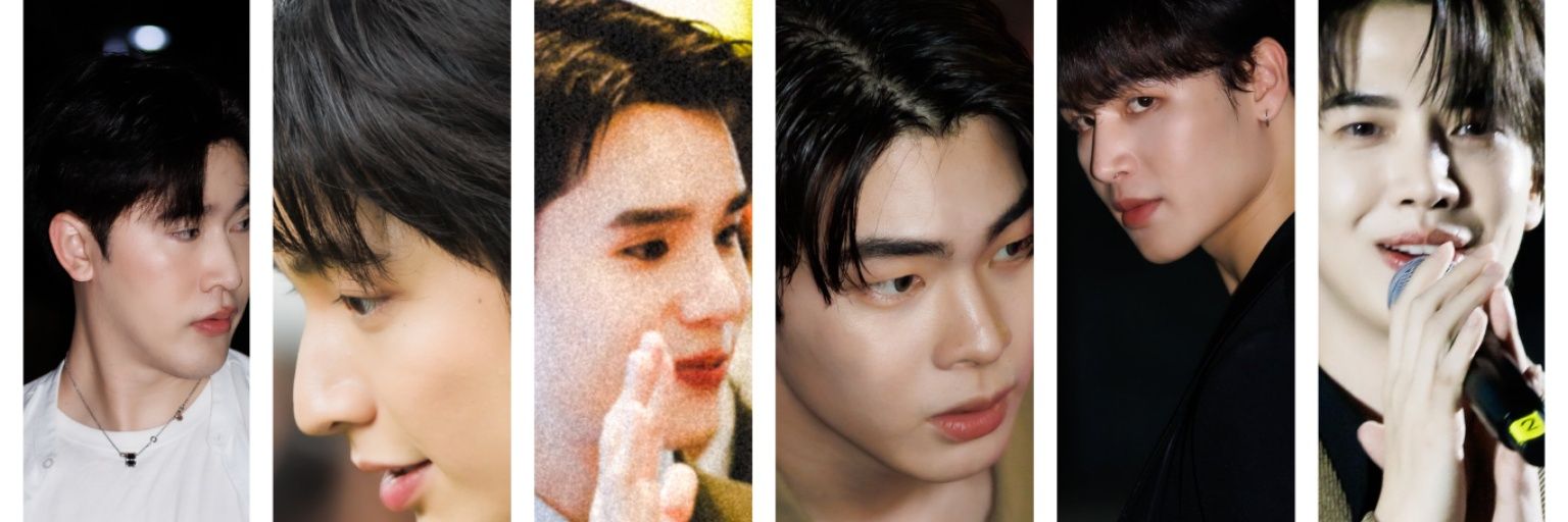 PHOTOHAPPINESS banner