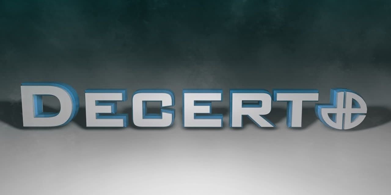 neroz76's profile banner image