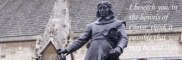 3rdMoment Profile Banner