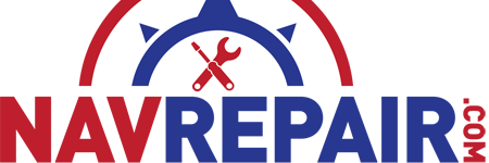 NavRepairCapt's profile banner image