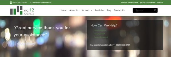 MTIWebdesign1 Profile Banner