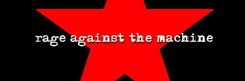 n for nothing banner