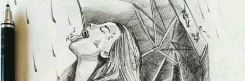 d_sakong's profile banner image