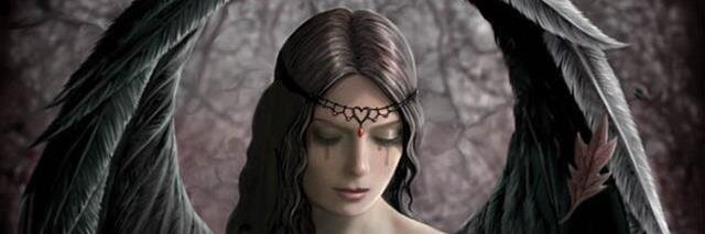 itsashna's profile banner image