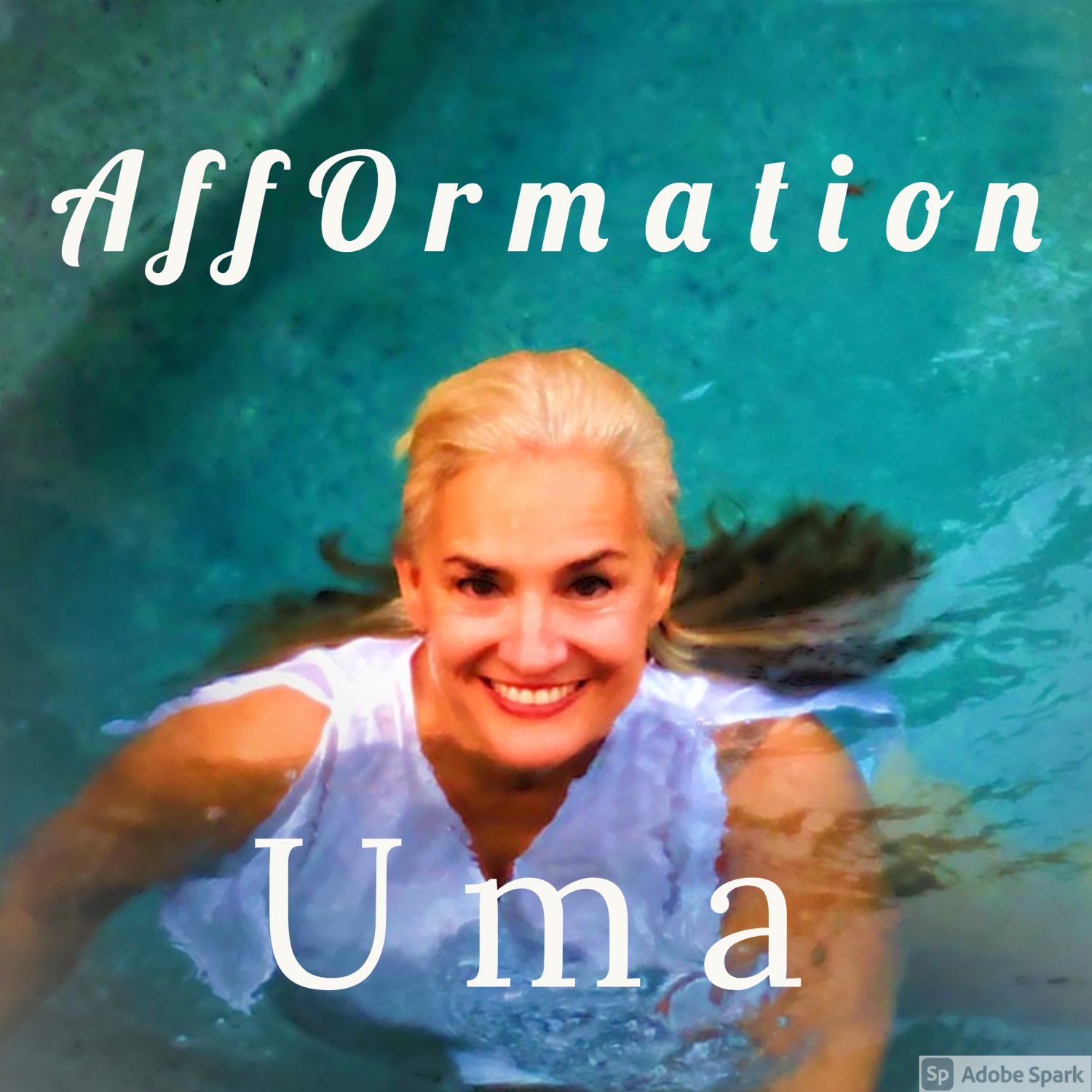 UmaOjeda's profile banner image