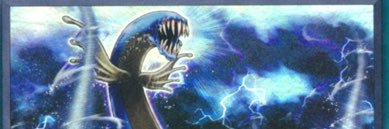 demonlordace's profile banner image
