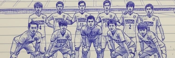 bonito_haru's profile banner image