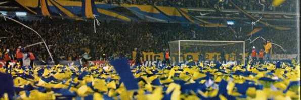 FeerDreher's profile banner image