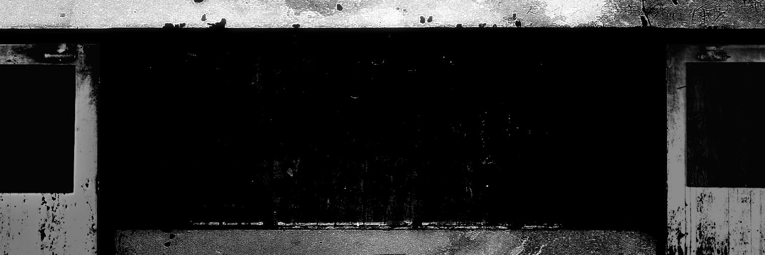 PHELESx002's profile banner image