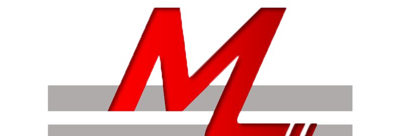 Mundoteam ( official ) banner