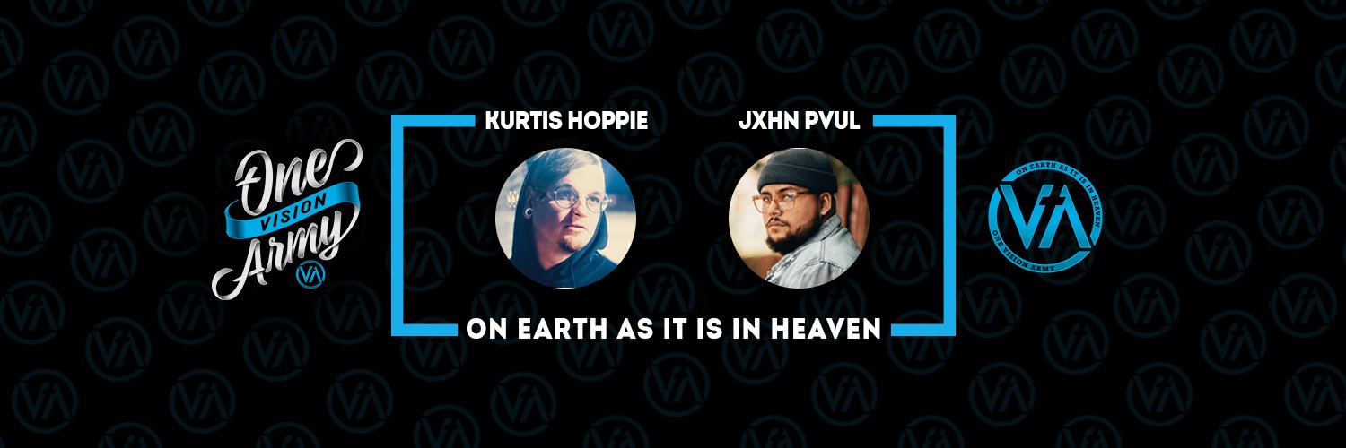 dotpixeldesigns's profile banner image