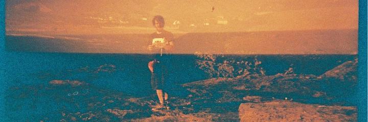 ferranel's profile banner image