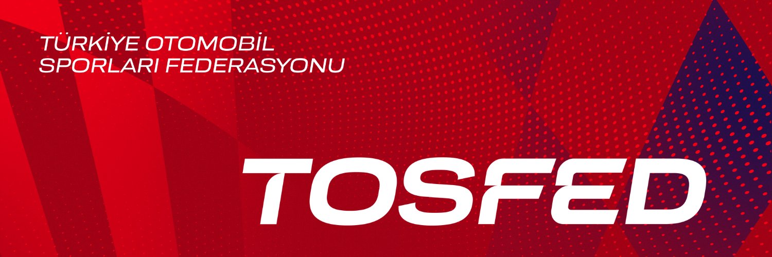 TOSFED banner