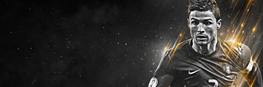 MrWind92's profile banner image