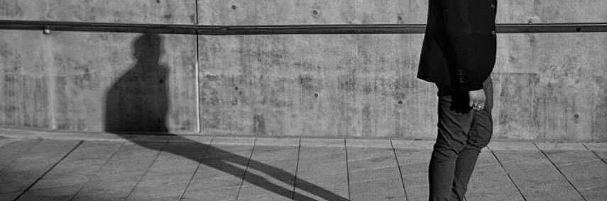 farhansyahx's profile banner image