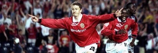 Blaine Mullan banner