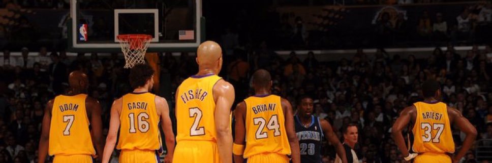 LLCoolTrey98's profile banner image