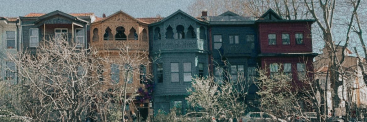 Senem Görür Yücel banner