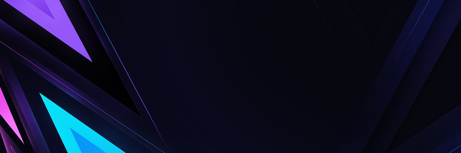 Psycomanic1's profile banner image