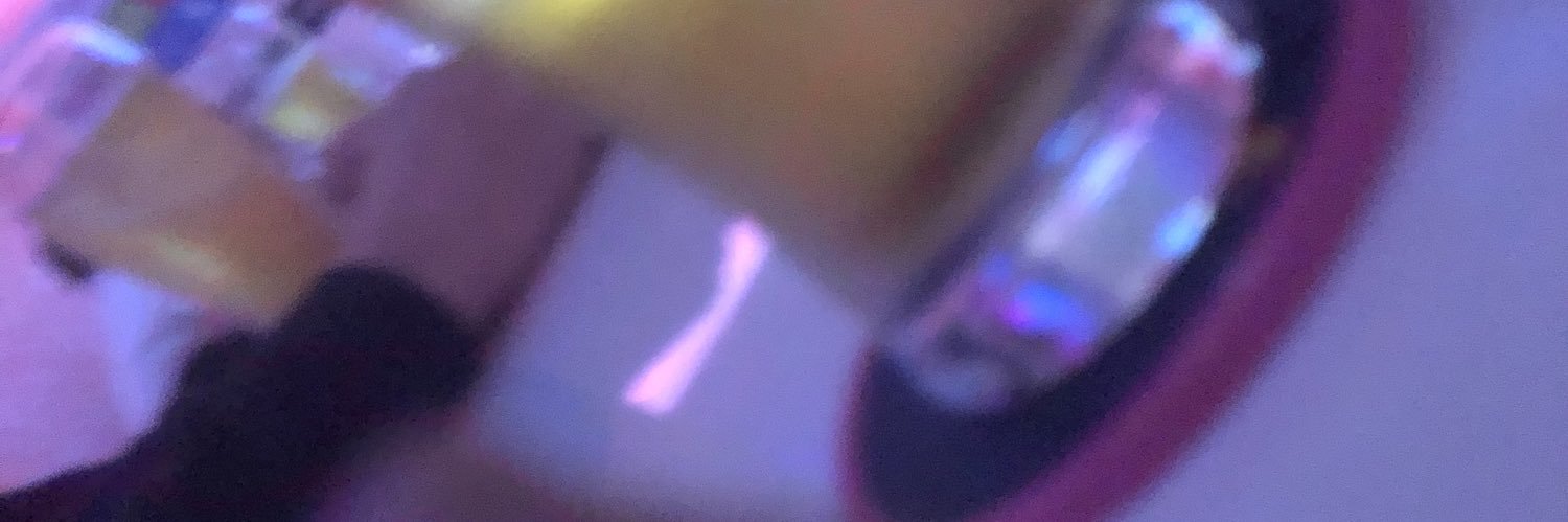 ログアウト banner