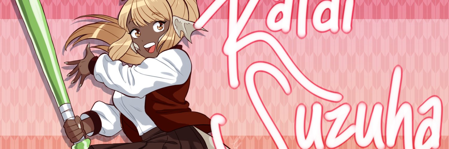 epsilonkai's profile banner image