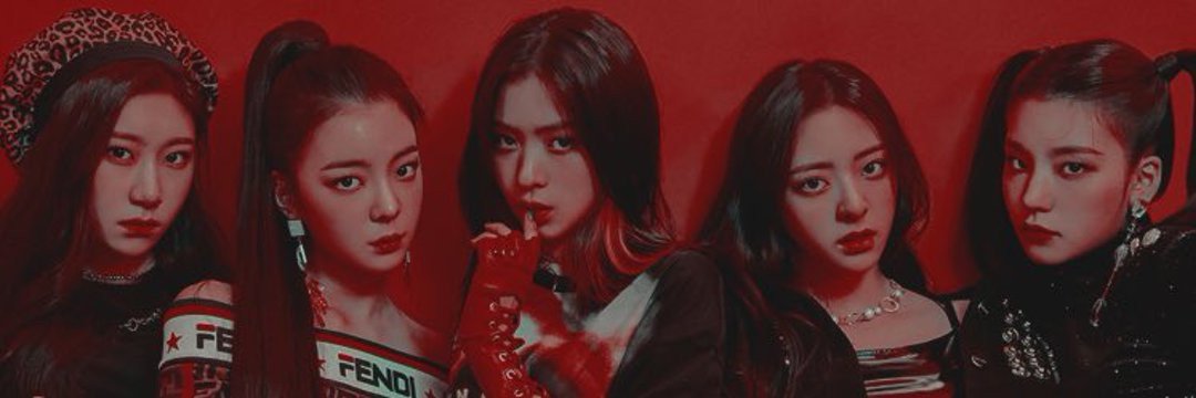 Florey1998's profile banner image