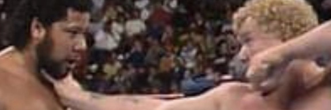 Larger Source Self 🇪🇨 banner