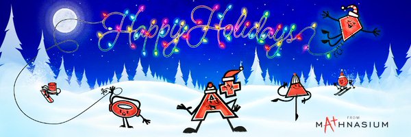 SCMathnasium Profile Banner