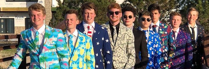 brody__austin's profile banner image