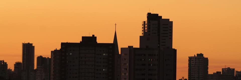 Diniz Neto banner