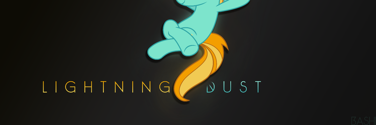 LightingPie's profile banner image