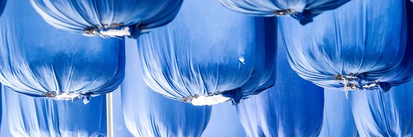 TextileServices Profile Banner