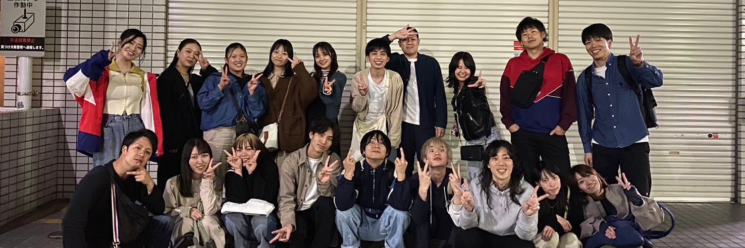 Katsu_beat's profile banner image
