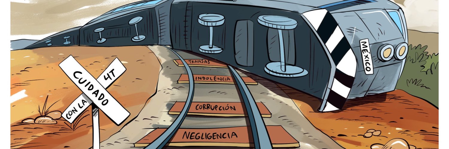 Marce Muñoz 🇲🇽 banner