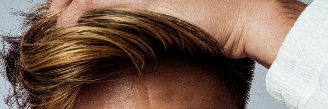 benjipow_'s profile banner image