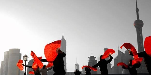 BDOPublicSector's profile banner image