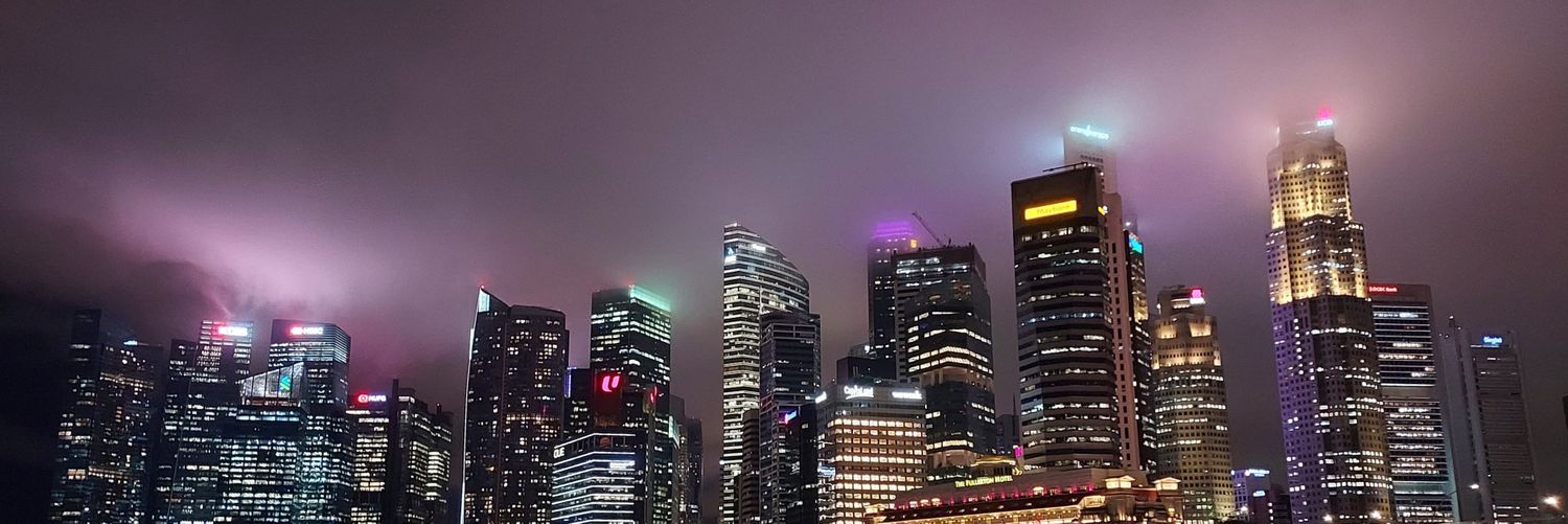 Shafffffy's profile banner image