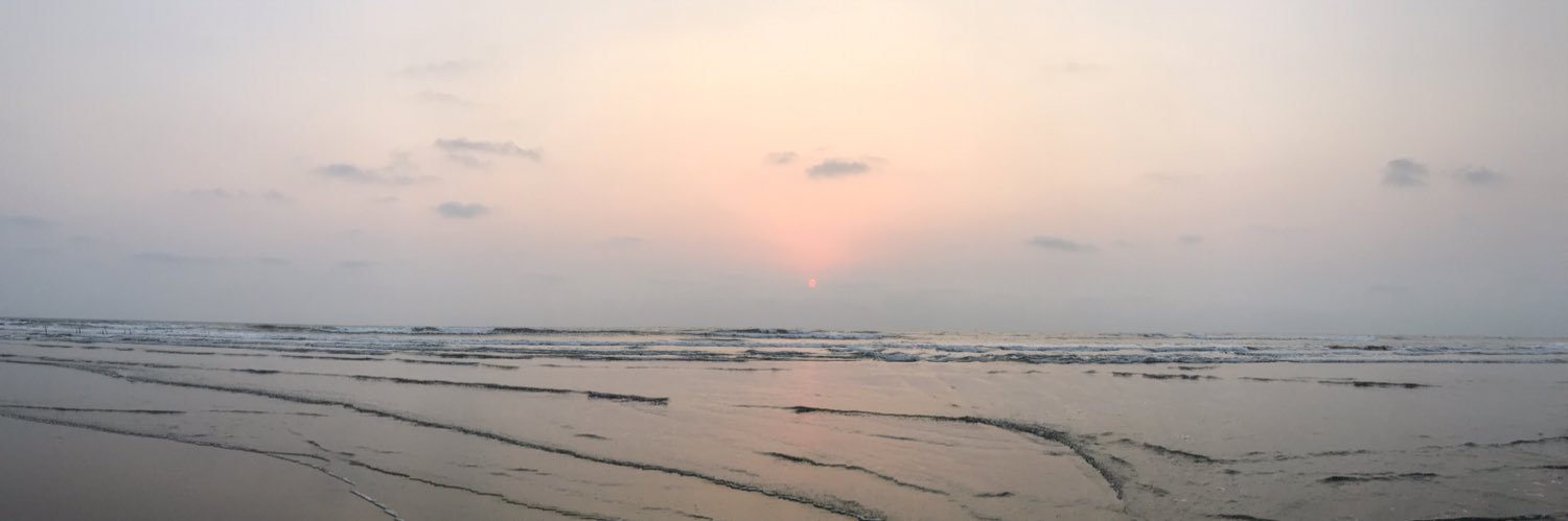 dde_saurav's profile banner image