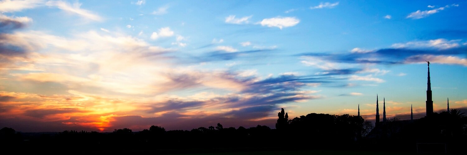 killastillz's profile banner image