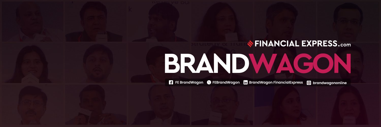 FEBrandWagon's profile banner image