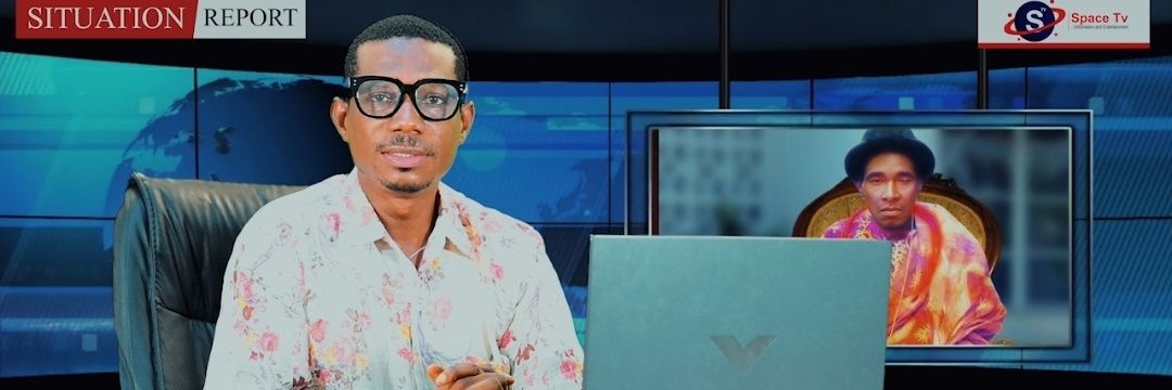 Richyofficial1's profile banner image