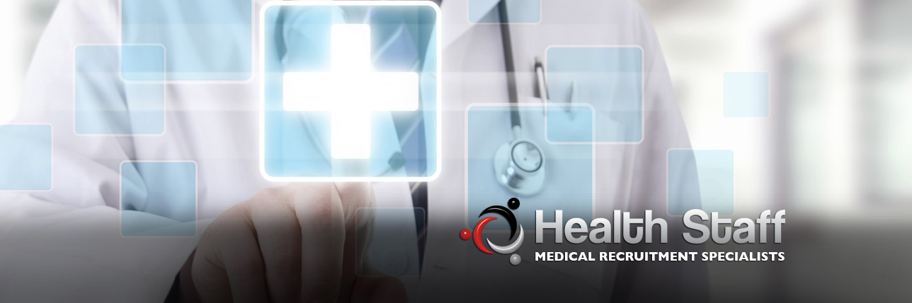 HS_HealthStaff's profile banner image