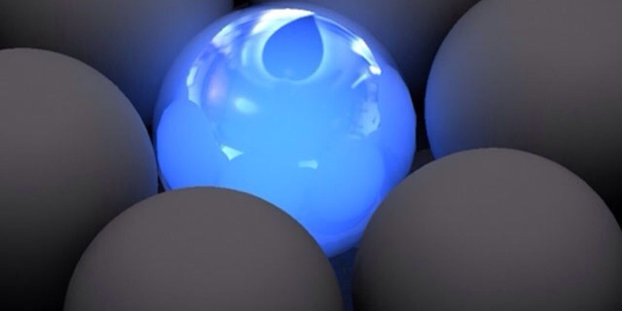 amir47n's profile banner image