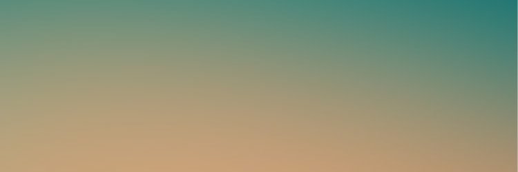 HaNiMaS banner